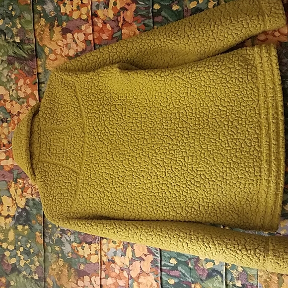 Royal Robbins Comfy, Fit Sports Jacket - Picture 12 of 13